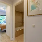 Σπίτι διακοπών Cozy Living Space Near Scenic Golf Greens! Εστεπόνα