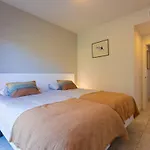 Cozy Living Space Near Scenic Golf Greens! * Εστεπόνα