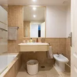 Cozy Living Space Near Scenic Golf Greens! Holiday home *