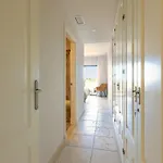Σπίτι διακοπών Cozy Living Space Near Scenic Golf Greens! *