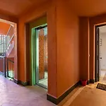 Cozy Living Space Near Scenic Golf Greens! *