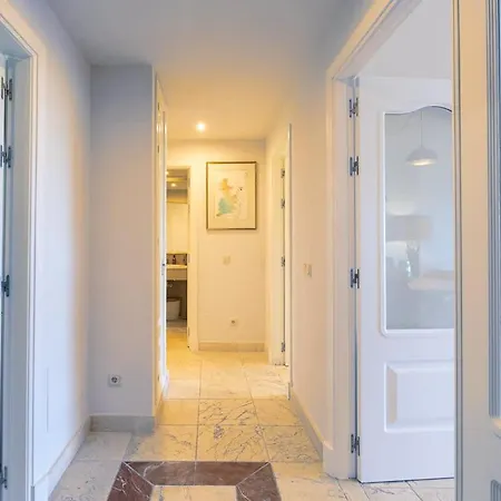 Cozy Living Space Near Scenic Golf Greens! Σπίτι διακοπών