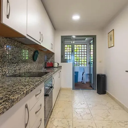 Cozy Living Space Near Scenic Golf Greens! Σπίτι διακοπών