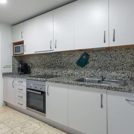 Cozy Living Space Near Scenic Golf Greens! Σπίτι διακοπών