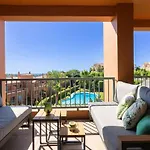 Cozy Living Space Near Scenic Golf Greens! Дом отдыха