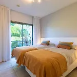 Cozy Living Space Near Scenic Golf Greens! Дом отдыха *