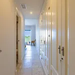 Дом отдыха Cozy Living Space Near Scenic Golf Greens!