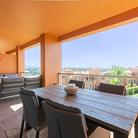 Casa de Férias Cozy Living Space Near Scenic Golf Greens! *