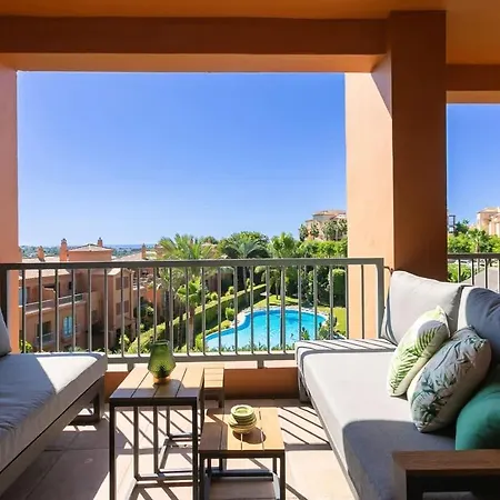 Cozy Living Space Near Scenic Golf Greens! Casa de Férias