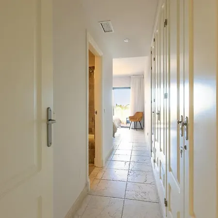 Nyaraló Cozy Living Space Near Scenic Golf Greens! *