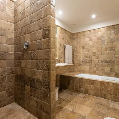 Cozy Living Space Near Scenic Golf Greens! Casa de Férias *