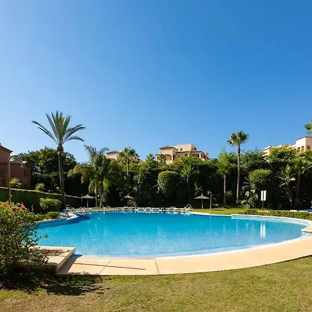 Cozy Living Space Near Scenic Golf Greens! Nyaraló
