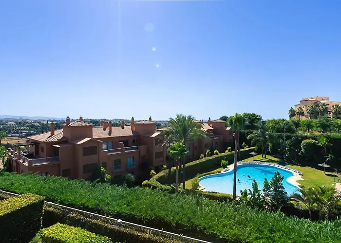 펜션 Cozy Living Space Near Scenic Golf Greens! *