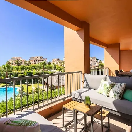 Cozy Living Space Near Scenic Golf Greens! Casa vacanze