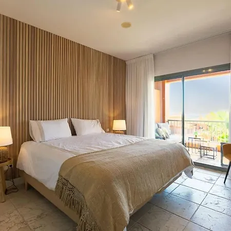 Casa vacanze Cozy Living Space Near Scenic Golf Greens! Estepona