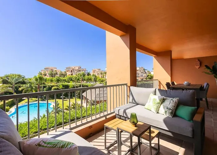 Cozy Living Space Near Scenic Golf Greens! Casa vacanze