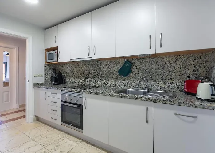 Cozy Living Space Near Scenic Golf Greens! Casa vacanze