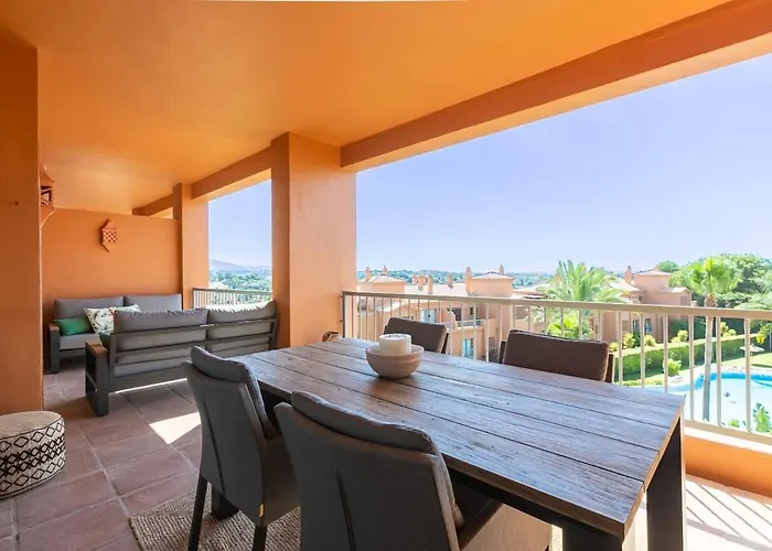 Casa vacanze Cozy Living Space Near Scenic Golf Greens! *