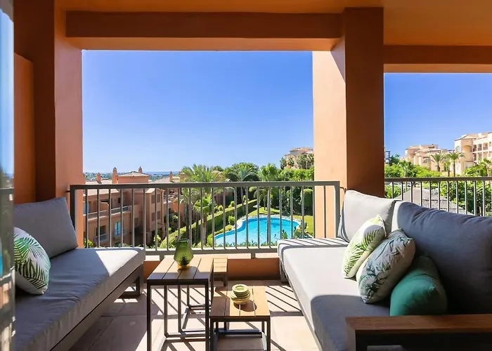 Cozy Living Space Near Scenic Golf Greens! Casa vacanze