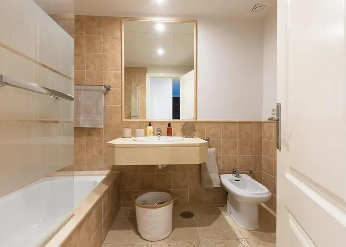 Cozy Living Space Near Scenic Golf Greens! Casa vacanze *