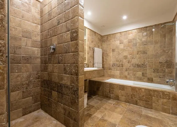 Cozy Living Space Near Scenic Golf Greens! Casa vacanze *