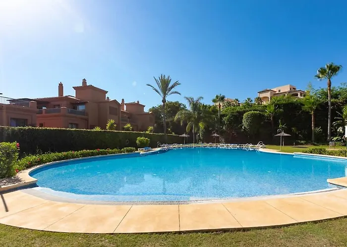 Cozy Living Space Near Scenic Golf Greens! Casa vacanze