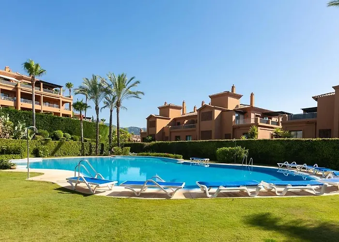 Casa vacanze Cozy Living Space Near Scenic Golf Greens!