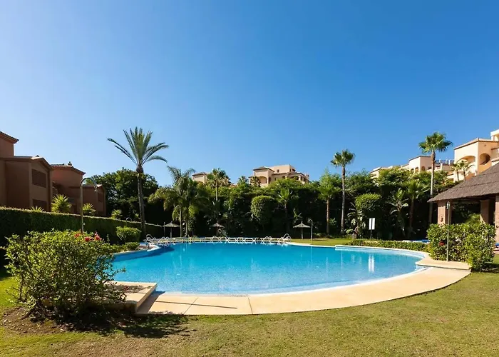 Cozy Living Space Near Scenic Golf Greens! Casa vacanze