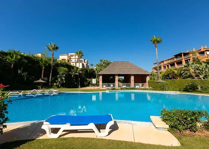 Casa vacanze Cozy Living Space Near Scenic Golf Greens!