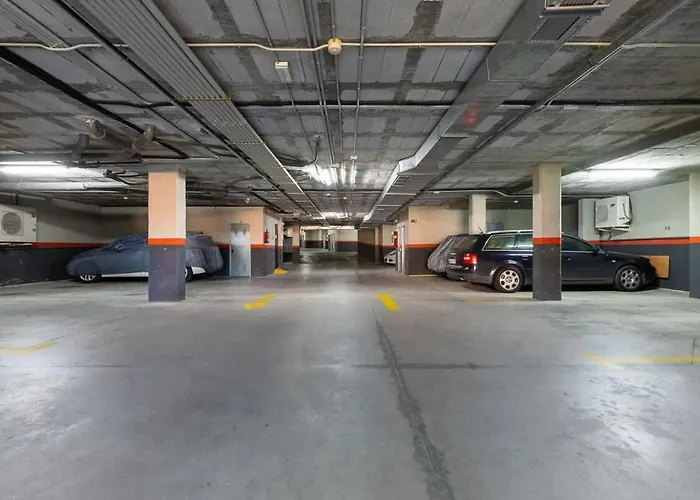 Cozy Living Space Near Scenic Golf Greens! Casa vacanze